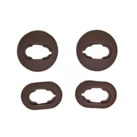 gumki-do-samsung-galaxy-buds-live-sm-r180