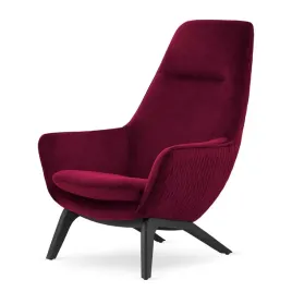 fotel-orebro-velvet-skandynawski-wypoczynkowy-do-salonu-drewniane-nogi-bord