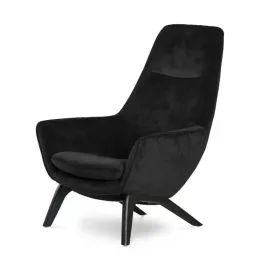 fotel-orebro-velvet-skandynawski-wypoczynkowy-do-salonu-drewniane-nogi-czar