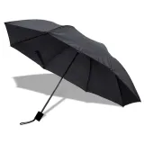 parasol-skladany-uster-czarny
