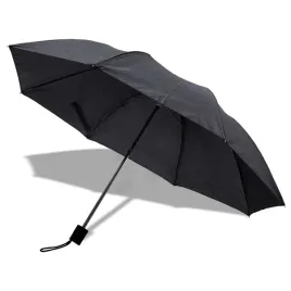 parasol-skladany-uster-czarny