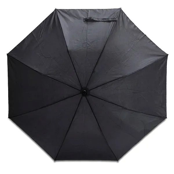parasol-skladany-uster-czarny-plec-produkt-uniseks