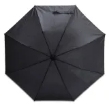 parasol-skladany-uster-czarny-plec-produkt-uniseks