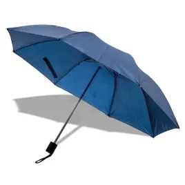 parasol-skladany-uster-granatowy