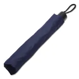 parasol-skladany-uster-granatowy-rodzaj-manualny