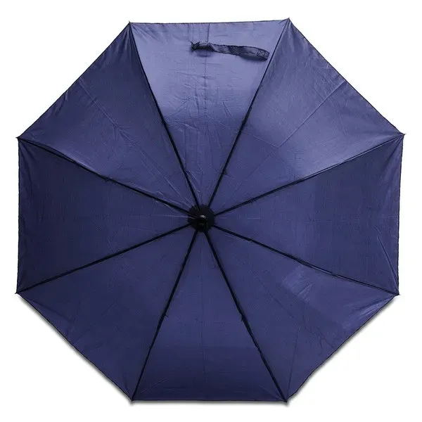 parasol-skladany-uster-granatowy-plec-produkt-uniseks