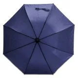 parasol-skladany-uster-granatowy-plec-produkt-uniseks