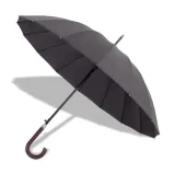 parasol-16-panelowy-thun-czarny
