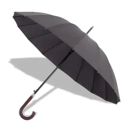 parasol-16-panelowy-thun-czarny