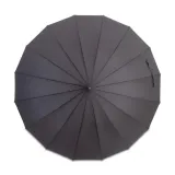 parasol-16-panelowy-thun-czarny-stan-nowy
