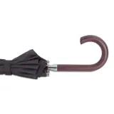 parasol-16-panelowy-thun-czarny-plec-produkt-uniseks