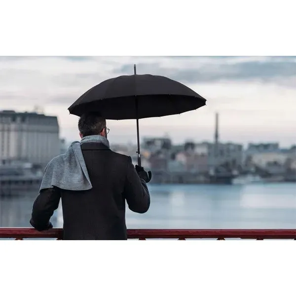 parasol-16-panelowy-thun-czarny-kolor-czarny