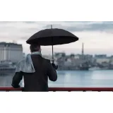 parasol-16-panelowy-thun-czarny-kolor-czarny