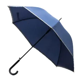 parasol-z-tasma-odblaskowa-refu-niebieski