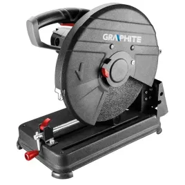 przecinarka-do-metalu-2600w-t-59g873