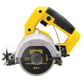 przecinarka-z-tarcza-diamentowa-na-mokro-110mm-1300w-dw-dwc410-qs
