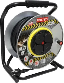 przedluzacz-heavy-duty-metalowy-beben-50m-h05rr-3-15-ip44-vt-427-5015