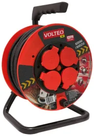 przedluzacz-heavy-duty-na-bebnie-40m-przewod-h05rr-f-3-25mm-vt-420-4025