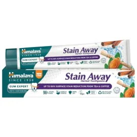 himalaya-stain-away-pasta-wybielajaca-do-zebow-bez-fluoru-ochrona-75-ml