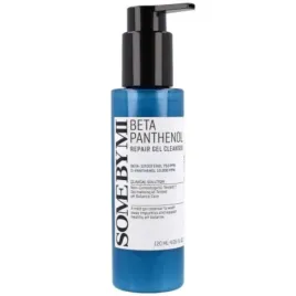 zel-do-mycia-twarzy-some-by-mi-beta-panthenol-repair-nawilzajacy-120-ml