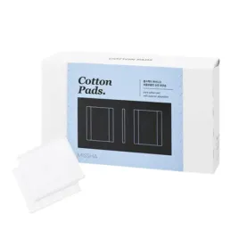 bawelniane-platki-kosmetyczne-missha-cotton-pads-do-toniku-80-sztuk