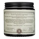 rarecraft-maslo-do-tatuazu-navigator-nawilza-odzywia-skore-100g-stan-nowy