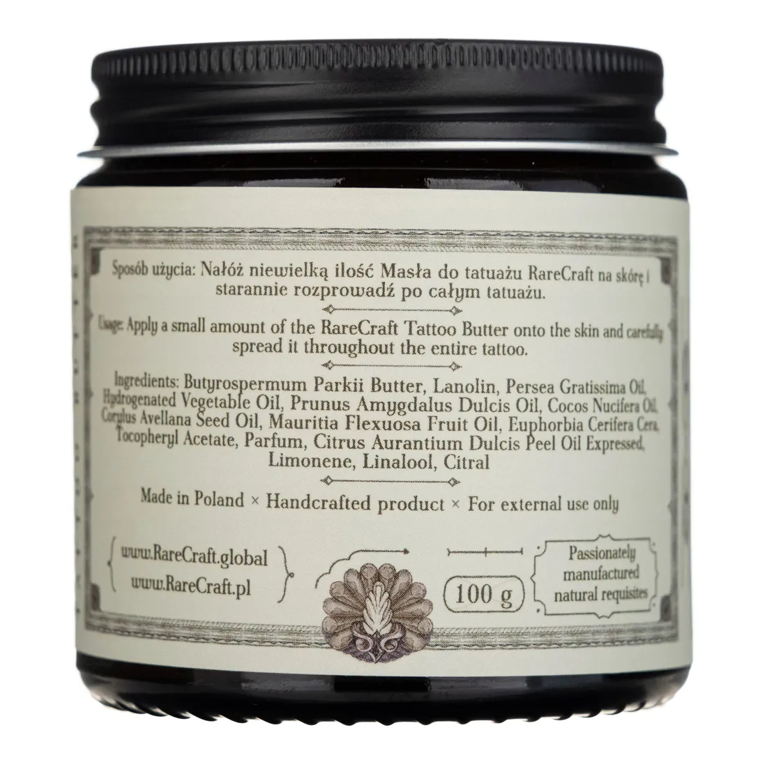 rarecraft-maslo-do-tatuazu-navigator-nawilza-odzywia-skore-100g