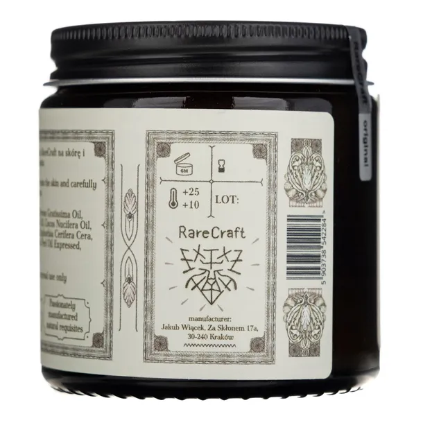 rarecraft-maslo-do-tatuazu-navigator-nawilza-odzywia-skore-100g-marka-rarecraft