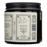 rarecraft-maslo-do-tatuazu-navigator-nawilza-odzywia-skore-100g-marka-rarecraft