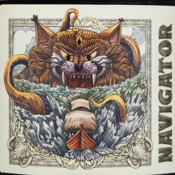 rarecraft-maslo-do-tatuazu-navigator-nawilza-odzywia-skore-100g-rodzaj-maslo