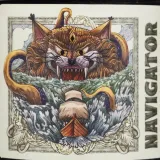 rarecraft-maslo-do-tatuazu-navigator-nawilza-odzywia-skore-100g-rodzaj-maslo