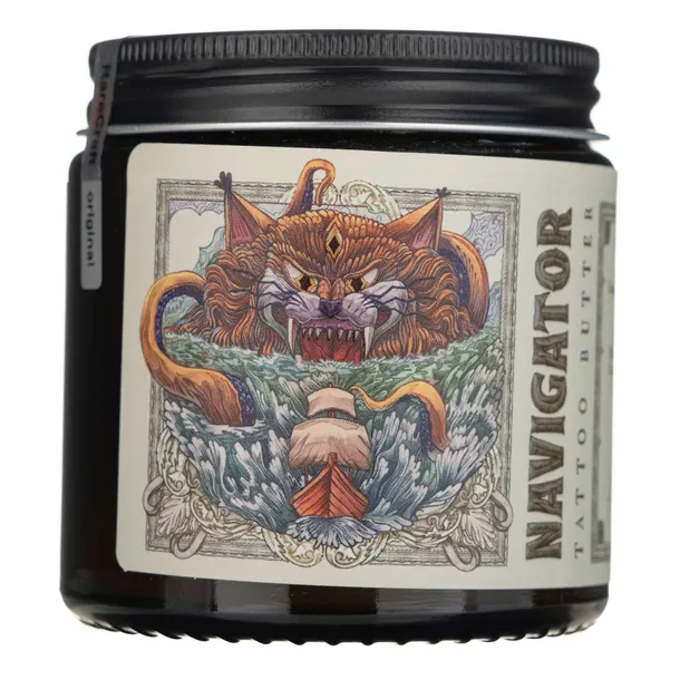 rarecraft-maslo-do-tatuazu-navigator-nawilza-odzywia-skore-100g-skladnik-wiodacy-maslo-shea
