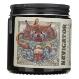 rarecraft-maslo-do-tatuazu-navigator-nawilza-odzywia-skore-100g-skladnik-wiodacy-maslo-shea