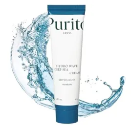 krem-nawilzajacy-putiro-deep-sea-pure-ultra-nawilzenie-50-ml