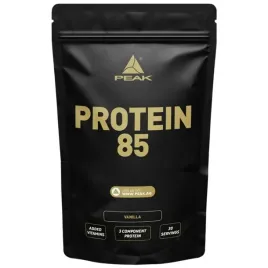 peak-protein-85-odzywka-bialkowa-wspiera-regeneracje-miesni-wanilia-900-g