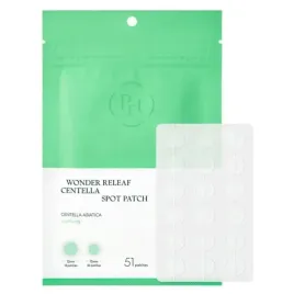 purito-recovery-hydrokoloidowe-plastry-na-wypryski-z-kompleksem-cica-51-szt