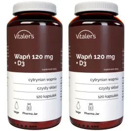 2x-wapn-120mg-witamina-d3-vitaler-s-odpornosc-zdrowe-kosci-zeby-120-kaps