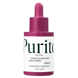 purito-bakuchiol-timeless-bloom-serum-przeciwstarzeniowe-z-peptydami-30-ml