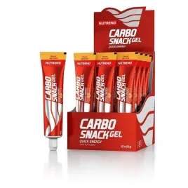 12x-zel-energetyczny-energia-maraton-rower-morela-beta-alanina-cholina-50g