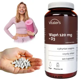 wapn-120mg-witamina-d3-vitaler-s-odpornosc-zdrowe-kosci-zeby-120-kaps