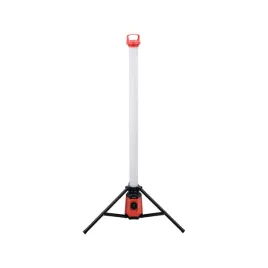 lampa-warsztatowa-360-7500lm-ip44-statyw-100w-przenosna-na-zew-wew-yato