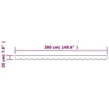 lambrekin-do-markizy-niebiesko-biale-paski-4-m-marka-vidaxl