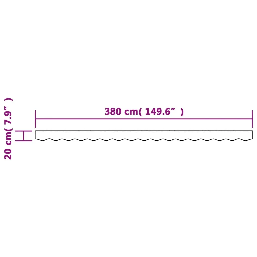 lambrekin-do-markizy-niebiesko-biale-paski-4-m