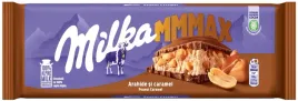 czekolada-mleczna-milka-peanut-caramel-mmmax-276g