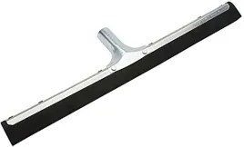 sciagaczka-do-wody-fug-kleju-guma-piankowa-eva-45cm-bellota-5886f-45