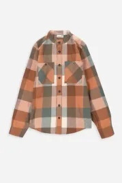 coccodrillo-koszula-dziecieca-dlugi-rekaw-bawelna-wielokolorowy-rozmiar-140