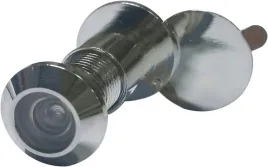 wizjer-drzwiowy-judasz-o12mm-kat-widzenia-170-vasalat-ang12jc-cromo-chrom
