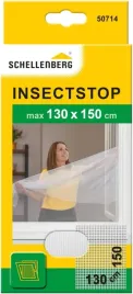 moskitiera-do-okna-schellenberg-50714-130x150cm-biala