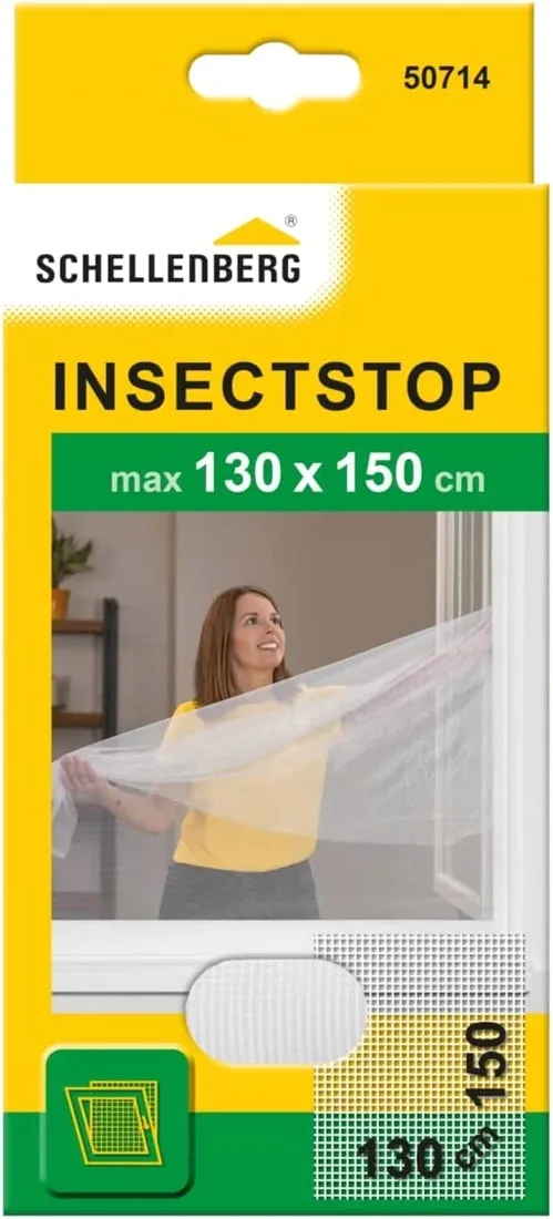 moskitiera-do-okna-schellenberg-50714-130x150cm-biala
