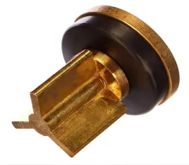 zawor-zwrotny-do-pompy-mosiadz-cornat-1-1-4-flor00210